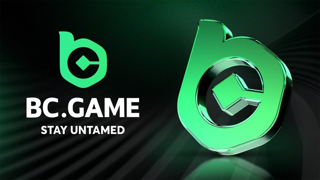 Cómo realizar el Inicio de Sesión en BC Game de manera eficiente Cómo realizar el Inicio de Sesión en BC Game de manera eficiente
