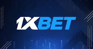 Complete Guide to 1xBet Malaysia Download 51