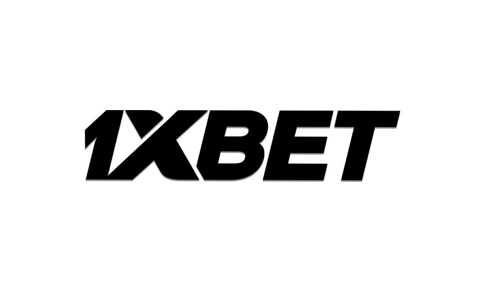 Comprehensive Guide to 1xBet Malaysia Download 26 Comprehensive Guide to 1xBet Malaysia Download 26