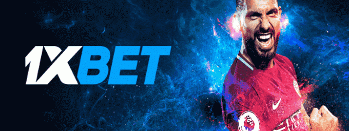 Comprehensive Guide to 1xBet Malaysia Download 26 Comprehensive Guide to 1xBet Malaysia Download 26
