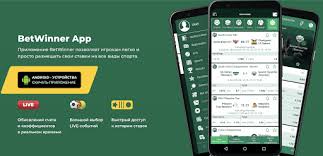 Comprehensive Guide to Betwinner Deposit Methods 3 Comprehensive Guide to Betwinner Deposit Methods 3