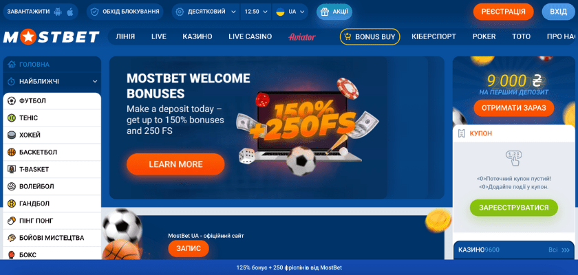 Crash and Aviator Games for Azerbaijani Gamblers 5 Crash and Aviator Games for Azerbaijani Gamblers 5