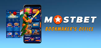 Crash and Aviator Games for Azerbaijani Gamblers 5 Crash and Aviator Games for Azerbaijani Gamblers 5