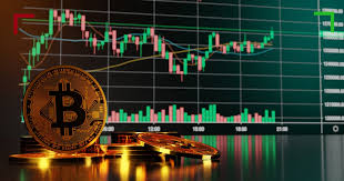 Creating an Effective Crypto Trading Plan Creating an Effective Crypto Trading Plan