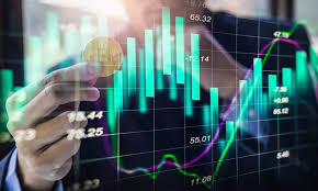 Creating an Effective Crypto Trading Plan Creating an Effective Crypto Trading Plan