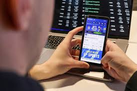 Descubra o Mundo do Jogo Online com 9096 bet 0