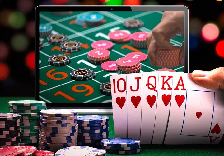 Discover Libra Spins Online Casino UK The Ultimate Gaming Experience Discover Libra Spins Online Casino UK The Ultimate Gaming Experience