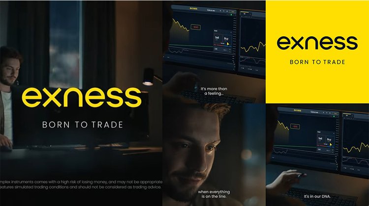 Discover the Benefits of Trading with Exness Mexico 5 Discover the Benefits of Trading with Exness Mexico 5