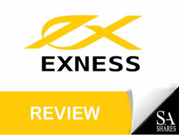 Discover the Benefits of Trading with Exness Mexico 5 Discover the Benefits of Trading with Exness Mexico 5