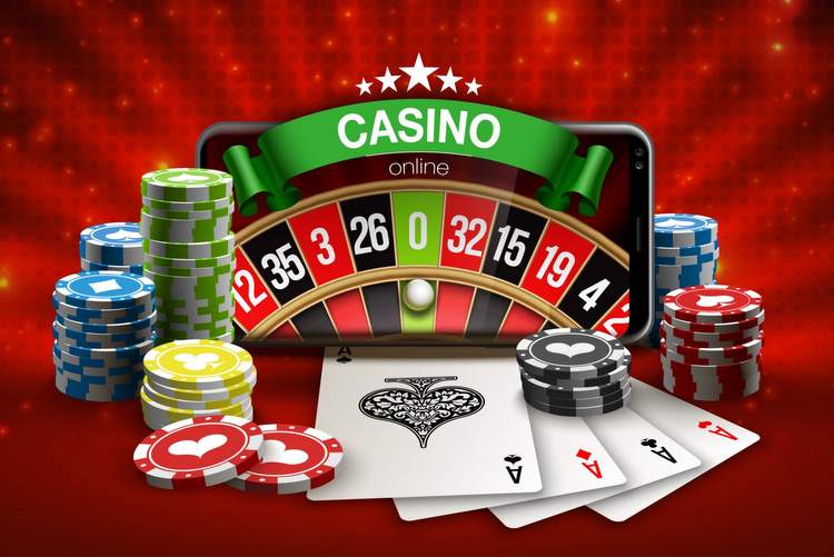 Discover the Excitement of Casino Jettbet 4 Discover the Excitement of Casino Jettbet 4
