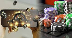 Discover the Excitement of Cosmobet Online Casino UK 14