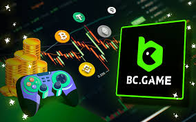 Discover the Excitement of Online Gaming at bitstarz-casino-india.com 1 Discover the Excitement of Online Gaming at bitstarz-casino-india.com 1
