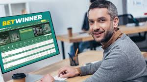 Discover the Exciting Betwinner Bonus Offers Discover the Exciting Betwinner Bonus Offers