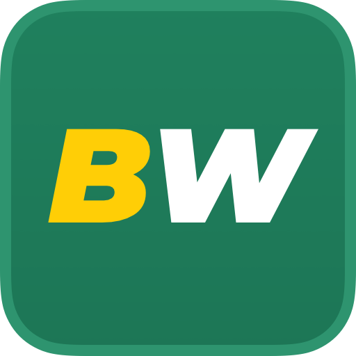 Discover the Exciting Betwinner Bonus Offers Discover the Exciting Betwinner Bonus Offers