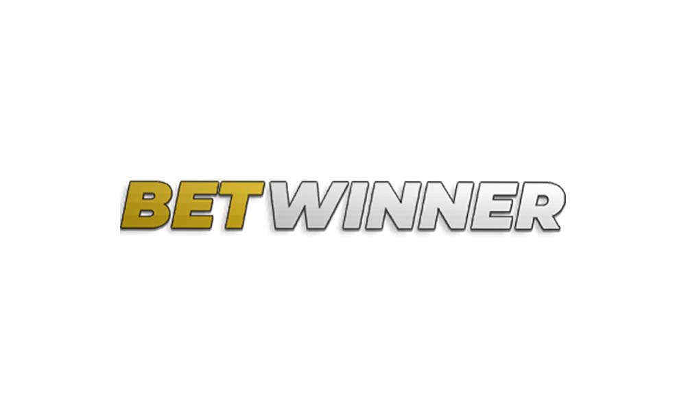 Discover the Exciting Betwinner Bonus Offers Discover the Exciting Betwinner Bonus Offers