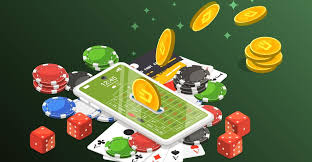 Discover the Exciting Features of Ocean Breeze Casino & Sportsbook Discover the Exciting Features of Ocean Breeze Casino & Sportsbook