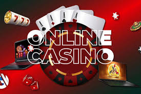 Discover the Luxurious World of Casino 7Gold