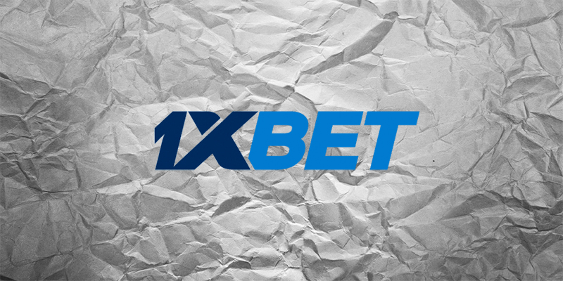 Discover the Thrills of 1xBet Malaysia Betting 28 Discover the Thrills of 1xBet Malaysia Betting 28