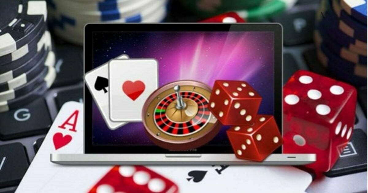 Discover the Thrills of Spinland Online Casino UK Discover the Thrills of Spinland Online Casino UK