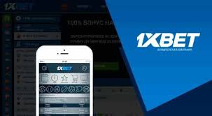 Discover the Ultimate Gaming Experience with Original 1xbet Download