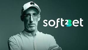 Discover the World of Soft2Bet Brands for Ultimate Gaming Experience Discover the World of Soft2Bet Brands for Ultimate Gaming Experience