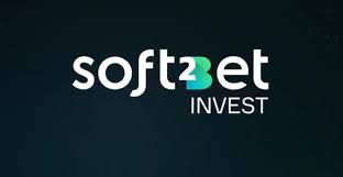 Discover the World of Soft2Bet Brands for Ultimate Gaming Experience Discover the World of Soft2Bet Brands for Ultimate Gaming Experience