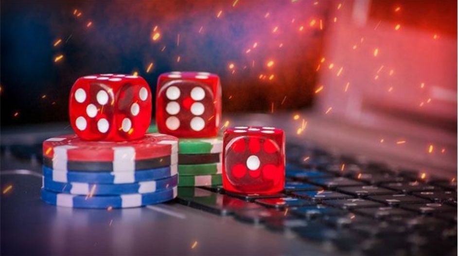 Discovering Fortune Clock Online Casino UK A Gaming Haven Discovering Fortune Clock Online Casino UK A Gaming Haven