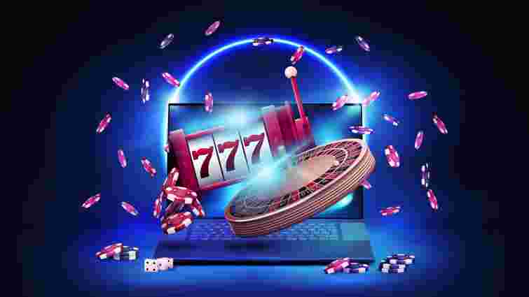 Discovering Fortune Clock Online Casino UK A Gaming Haven Discovering Fortune Clock Online Casino UK A Gaming Haven