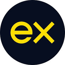 Essential Guide to Exness Demo Trading Essential Guide to Exness Demo Trading