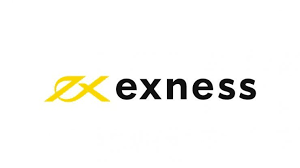 Essential Guide to Exness Demo Trading Essential Guide to Exness Demo Trading