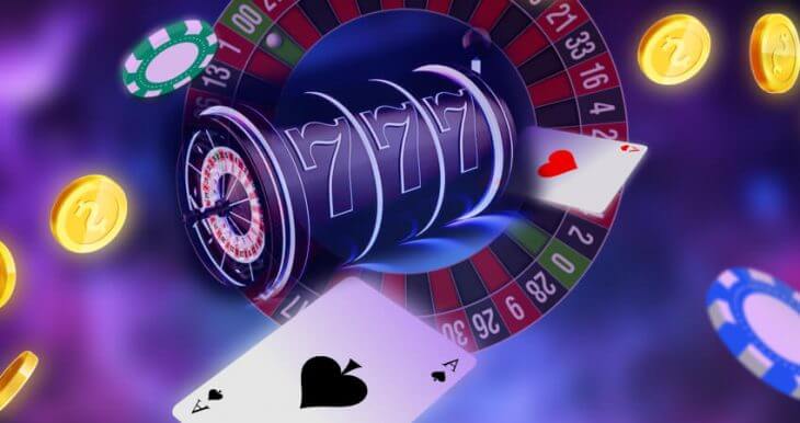 Experience the Excitement of Ocean Breeze Casino Online Slots 3 Experience the Excitement of Ocean Breeze Casino Online Slots 3