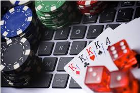 Experience the Excitement of Ocean Breeze Casino Online Slots 3 Experience the Excitement of Ocean Breeze Casino Online Slots 3