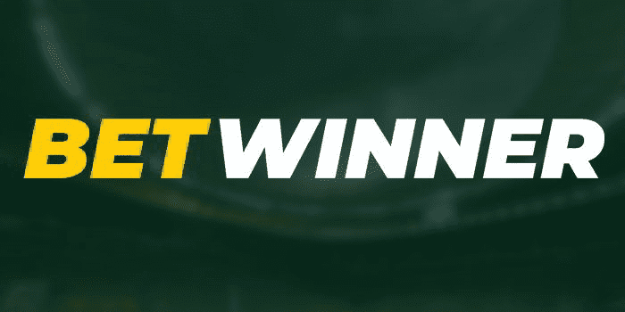 Experience the Thrill of Gaming at BetWinner Casino IT Experience the Thrill of Gaming at BetWinner Casino IT