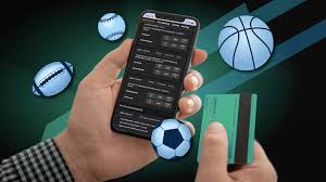 Experience the Thrill of Sports Betting with Nigus Bet 11 Experience the Thrill of Sports Betting with Nigus Bet 11