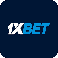 Experience Thrill 1xBet Thailand Download APP
