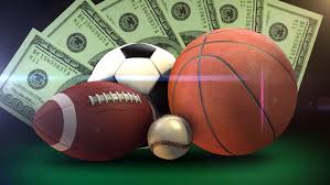 Explore o Mundo do Jogo Online com 917 bet Explore o Mundo do Jogo Online com 917 bet
