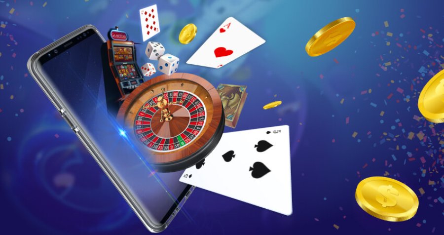 Explore the Adventure of SlotsSafari With Exciting Games Explore the Adventure of SlotsSafari With Exciting Games