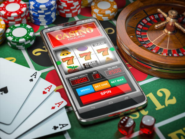 Explore the Best of Online Casino DaVinci's Gold