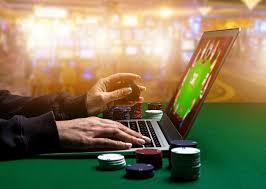 Explore the Exciting New UK Online Casino 2024 Explore the Exciting New UK Online Casino 2024
