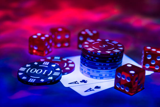 Explore the Exciting World of BrucePokies Casino 14 Explore the Exciting World of BrucePokies Casino 14