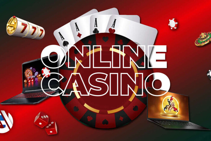Explore the Exciting World of Slotmonster Casino & Sportsbook Explore the Exciting World of Slotmonster Casino & Sportsbook