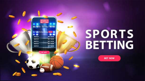 Explore the Features and Benefits of Betwinner APK