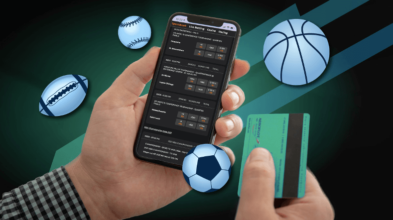 Explore the Features and Benefits of Betwinner APK