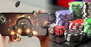 Explore the Thrills of Jackbit Online Casino UK Explore the Thrills of Jackbit Online Casino UK