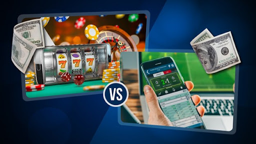 Exploring New Crypto Poker Platforms 2025 1 Exploring New Crypto Poker Platforms 2025 1