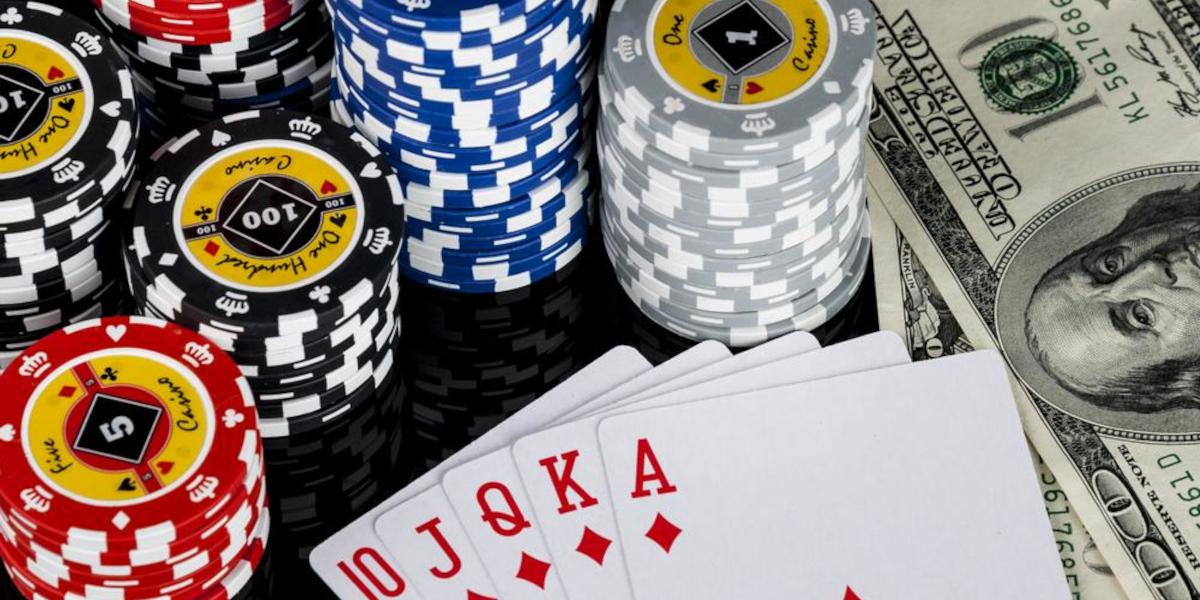 Exploring the Best Online Casino Websites UK 11 Exploring the Best Online Casino Websites UK 11