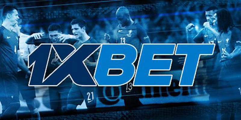 Free 1xbet iOS 48 Free 1xbet iOS 48