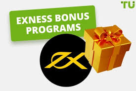 Global Exness Broker A Comprehensive Review for Investors