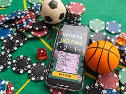Grab your bonus and spin to win 23 Grab your bonus and spin to win 23