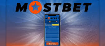 History of Online Casinos The Evolution of Digital Gambling History of Online Casinos The Evolution of Digital Gambling